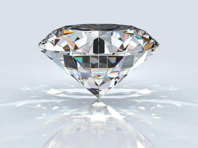 钻石价格大跌有人称钻石价格或将大幅跳水受哪些因素影响？ 